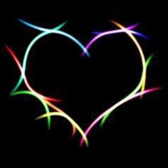 Meet your Posher, Kim - Picture 1 of 1